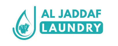 Al Jaddaf Laundry